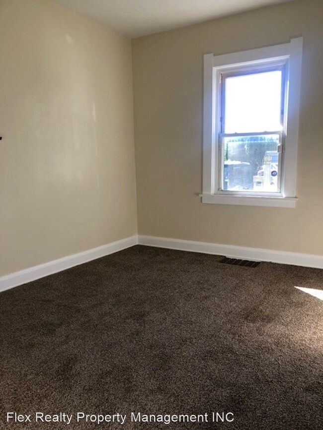 Building Photo - 2 br, 1 bath House - 552 CUSTER
