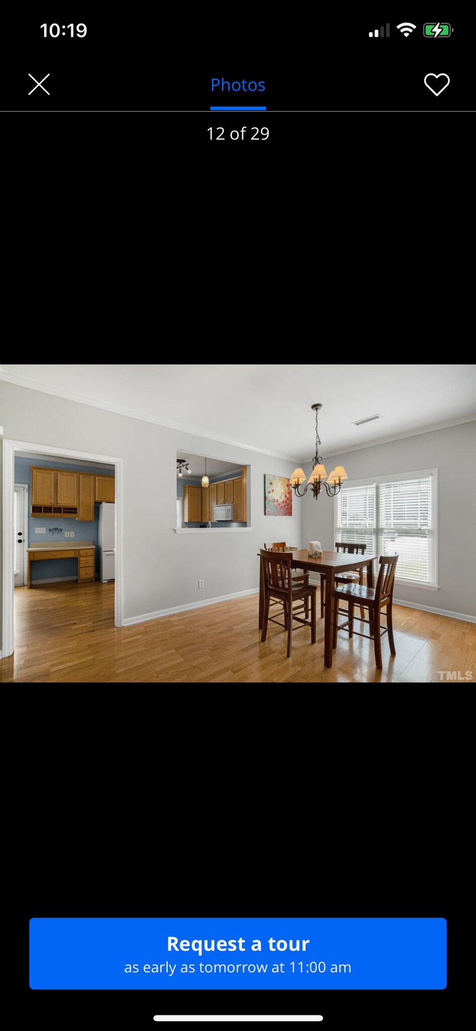 Building Photo - 1207 Bungalow Park Dr