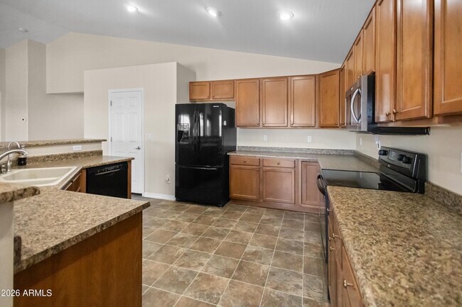 Building Photo - 2501 S 255th Dr