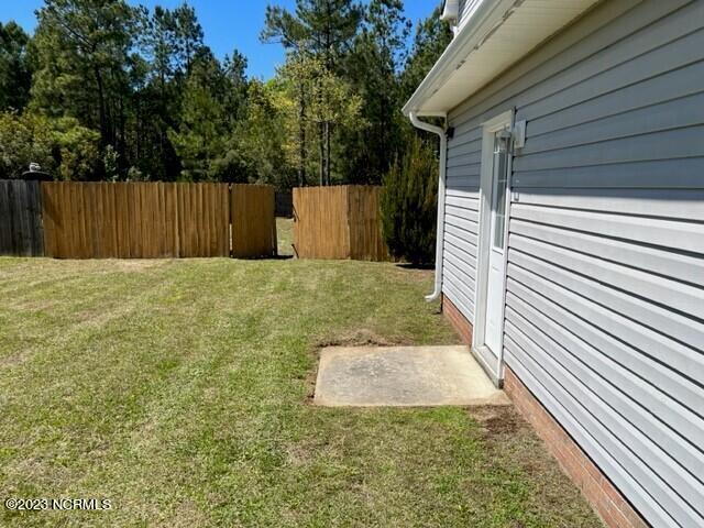 Building Photo - 115 Navy Blue Dr