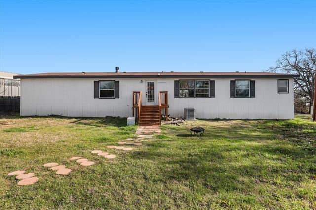 Building Photo - 8620 County Rd 528