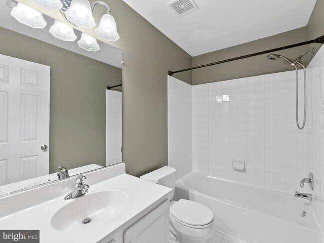 Building Photo - 15005 Danube Way