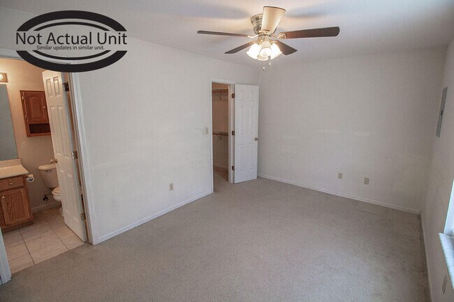 Building Photo - 1413 N Frideriki Dr