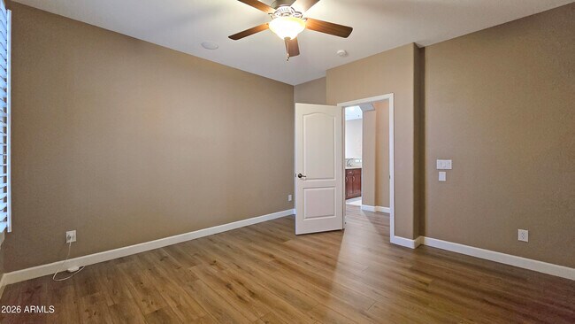 Building Photo - 29411 W Weldon Ave