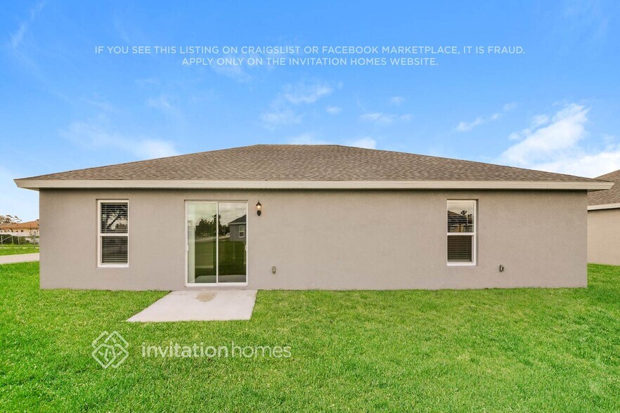 Building Photo - 22488 La Guardia Ave