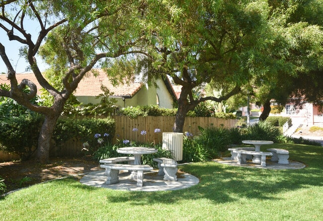 Building Photo - Beautiful 1 Story Home Walking Distance to...