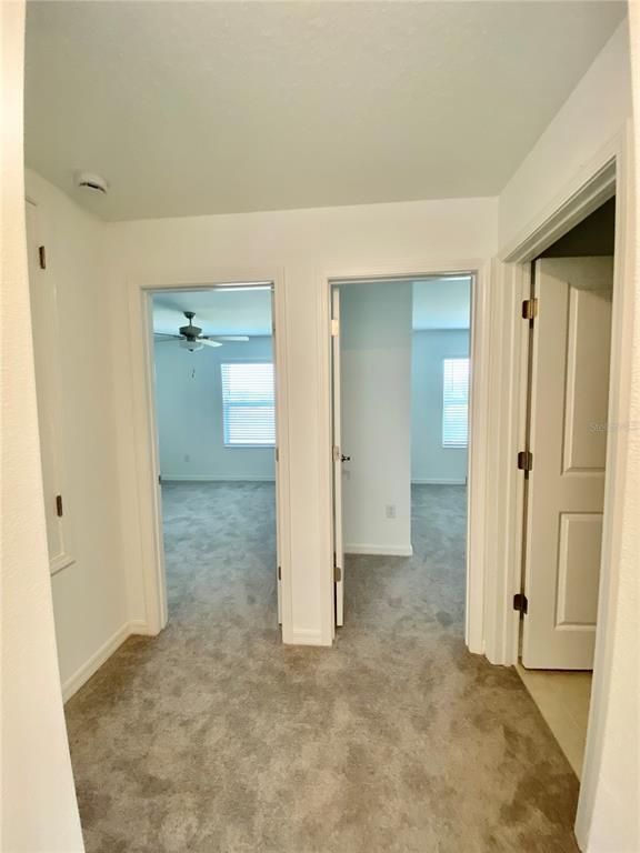 Building Photo - 6246 Shiner St