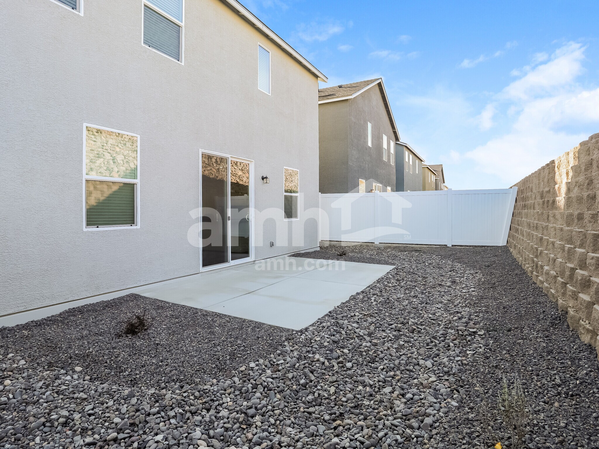 Building Photo - 6517 Enlightenment Dr