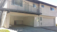 Building Photo - 6264 Longford Dr