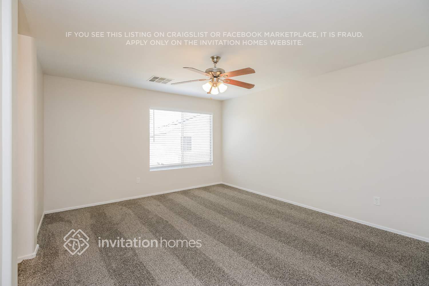 Building Photo - 1354 S Longspur Ln