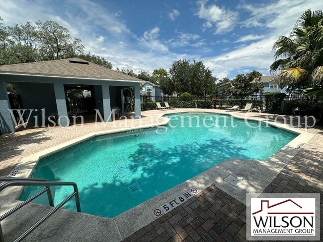 Building Photo - 538 Wilton Cir