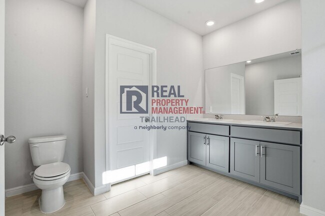 Building Photo - Inviting 4-Bedroom Layout with Flexible Living Areas