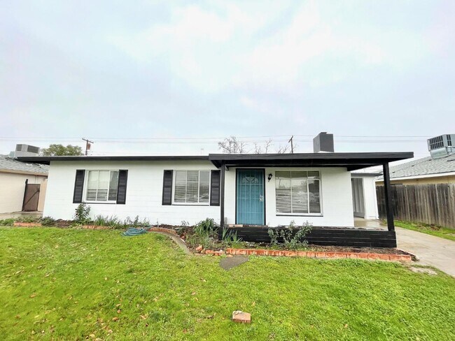 Building Photo - 5119 58th St