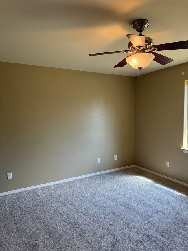 Building Photo - Single Family Home for Rent in Harvest Cre...