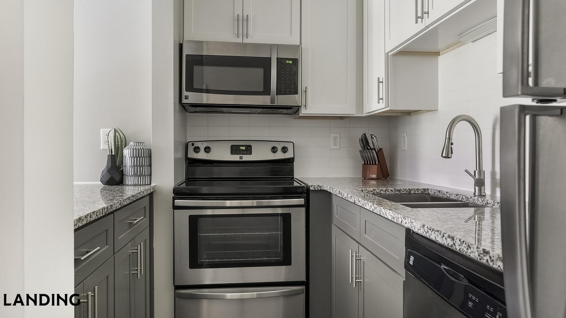 Building Photo - 3421 N Druid Hills Rd