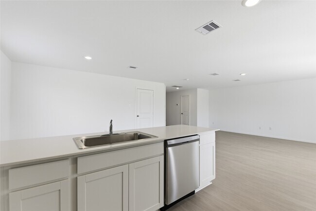 Building Photo - 316 Bush Mdw Ln