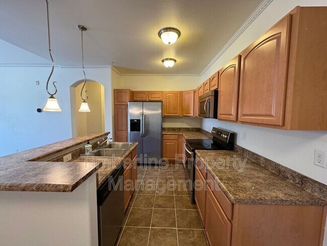 Building Photo - 6315 Andersen Mills Heights
