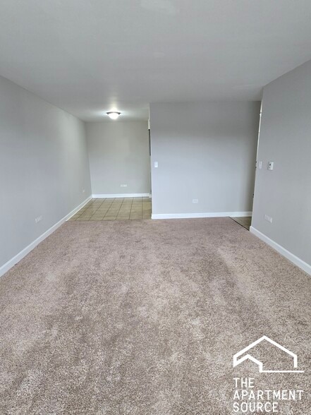 Building Photo - 7308 W North Ave