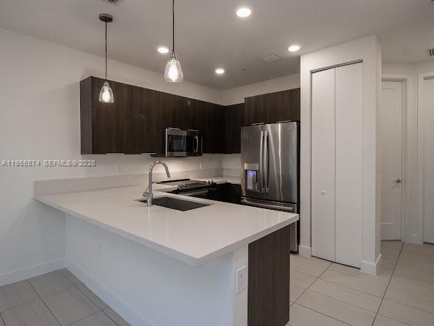 Building Photo - 6416 NW 102nd Ct