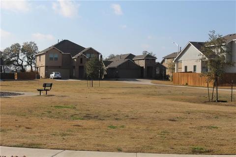 Building Photo - 1408 Blake St