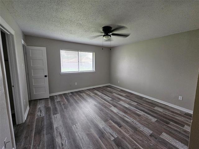 Building Photo - 616 Carl C Senter St