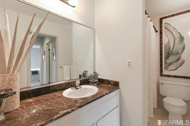 Building Photo - 5150 Diamond Heights Blvd