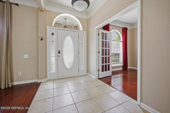 Building Photo - 10642 Roundwood Glen Ct