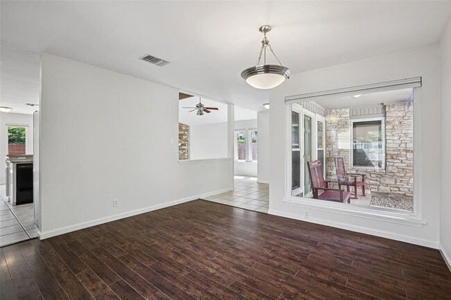 Building Photo - 4713 Trail Crest Cir