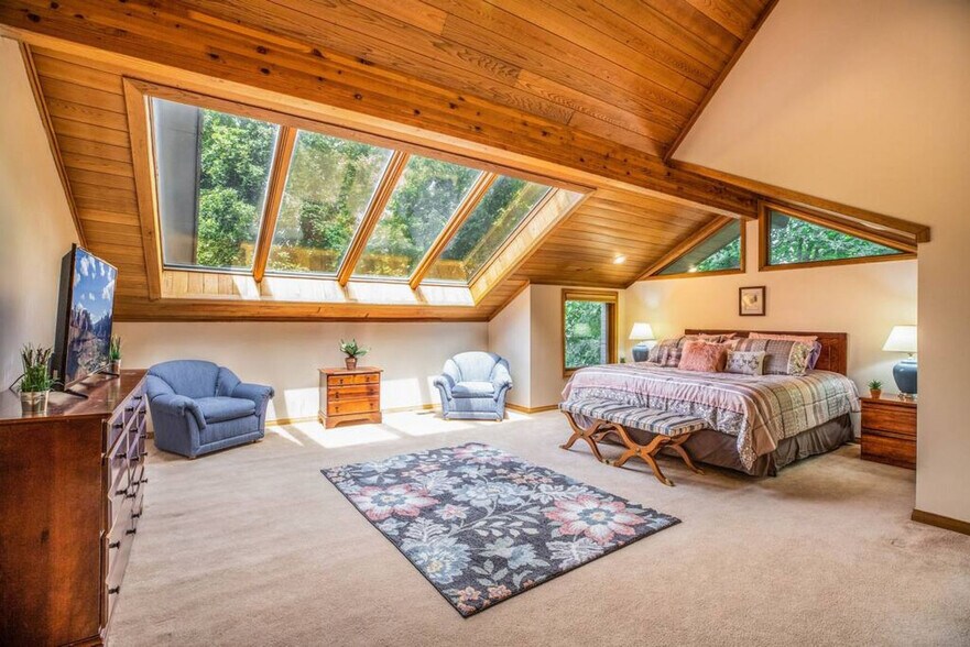 Building Photo - 4094 Quarry Dr