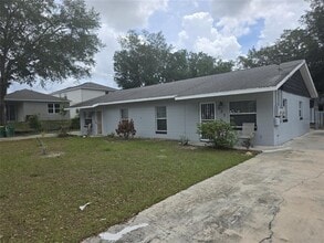 Building Photo - 603 Citrus Ave