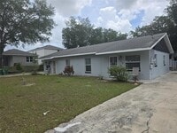 Building Photo - 603 Citrus Ave