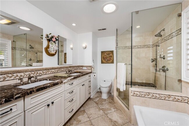 Building Photo - 3150 Dona Maria Dr