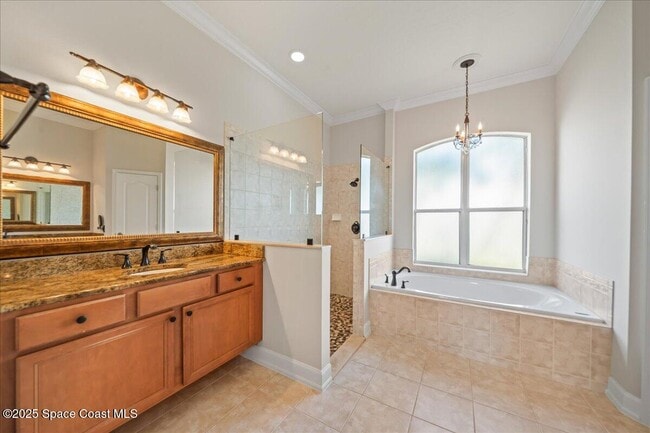 Building Photo - 4581 Chardonnay Dr