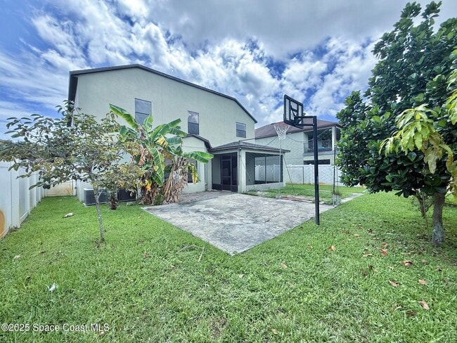 Building Photo - 4020 Millicent Cir