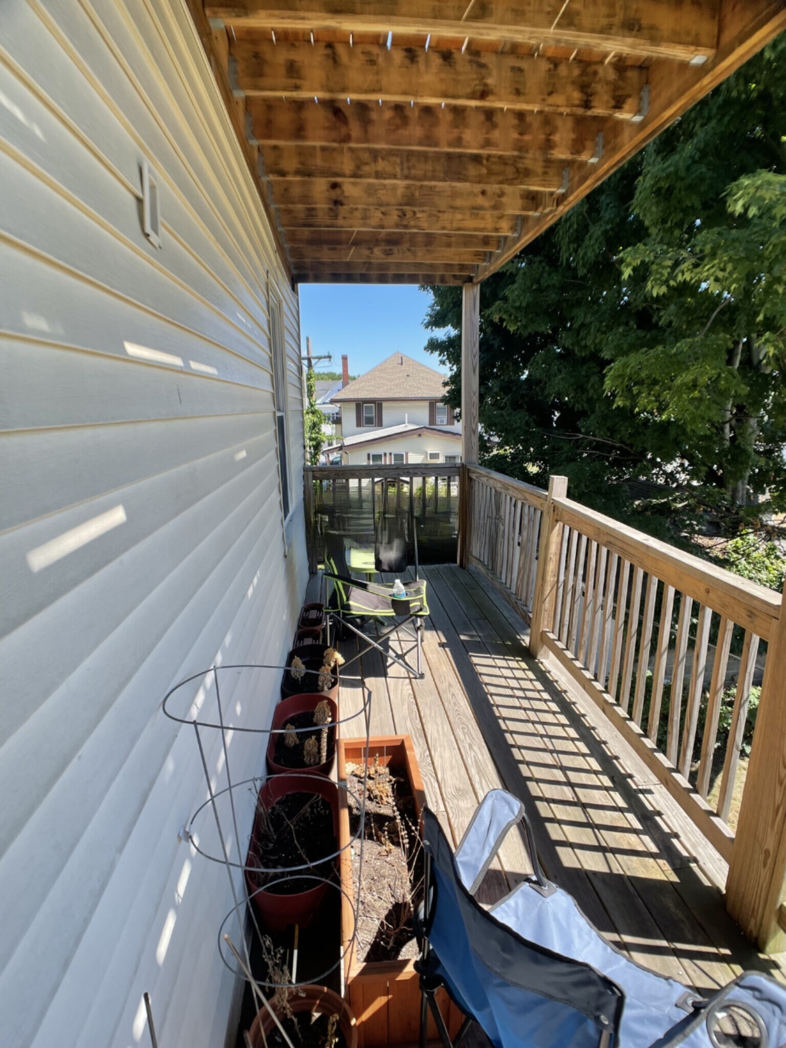 Building Photo - 835 Fellsway