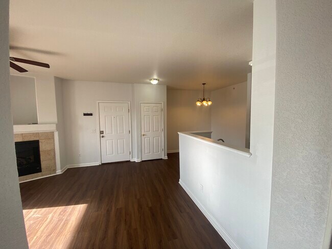 Building Photo - 4451 S Ammons St