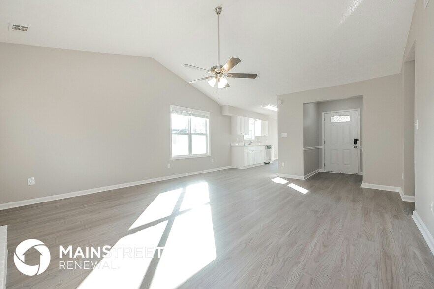 Building Photo - 10442 Tara Point Dr