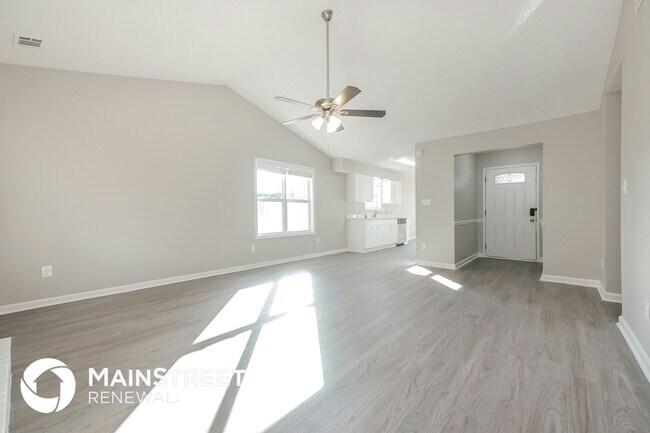 Building Photo - 10442 Tara Point Dr