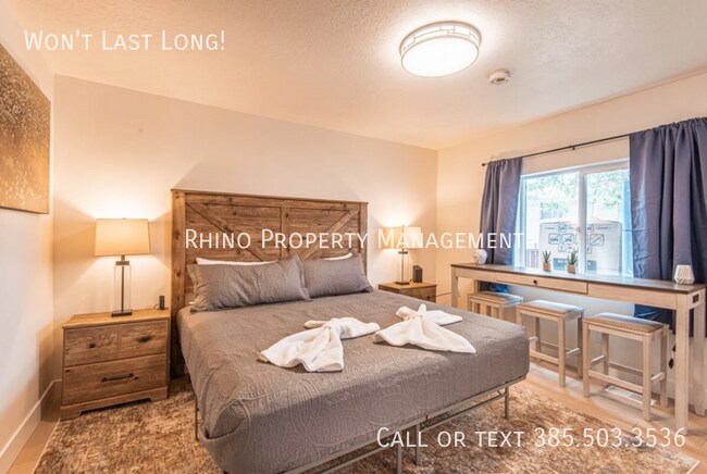 Building Photo - 343 E Coatsville Ave