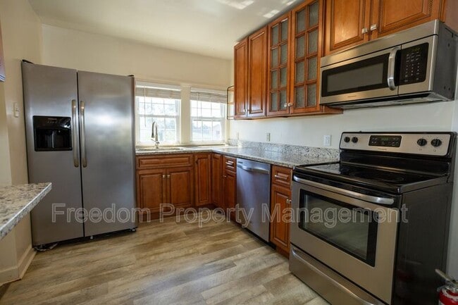 Building Photo - 12203 Mystic Hill Ln