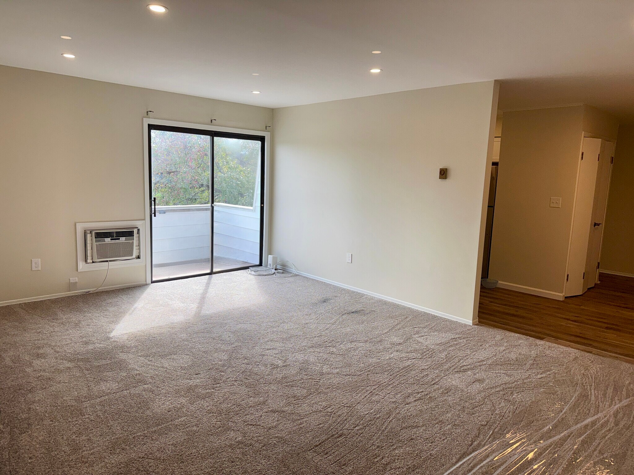Building Photo - 3102 Cromwell Ct