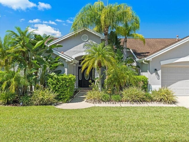 Building Photo - 9310 Rockport Pl