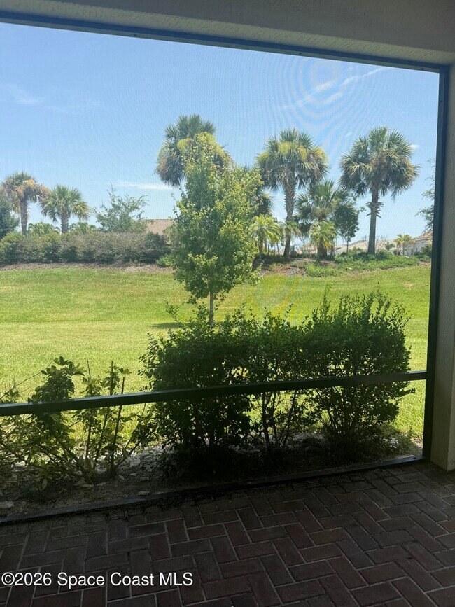 Building Photo - 2640 Treasure Cay Ln