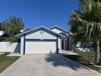 Building Photo - 16201 SW 144th Ct