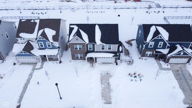 Building Photo - 7294 Broadview Ln