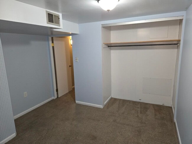 Building Photo - Discover Your Next Home with Big Sky Property Management – Butte-Based, Locally Trusted