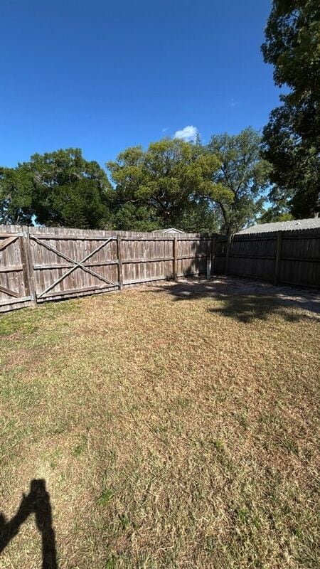 Building Photo - 947 Citrus Wood Ct