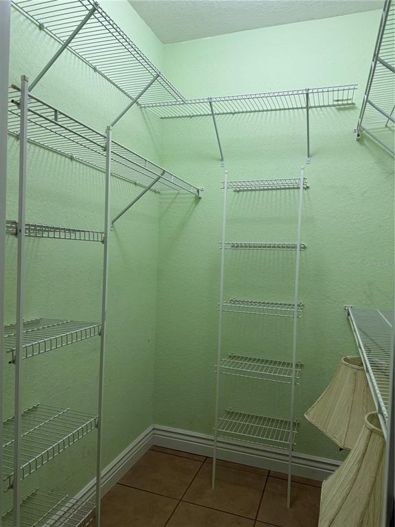Building Photo - 2755 Via Capri