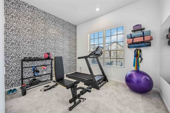 Building Photo - 1384 Knollbridge Pt Ln