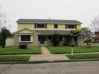 Building Photo - 3922 Thistlewood Dr